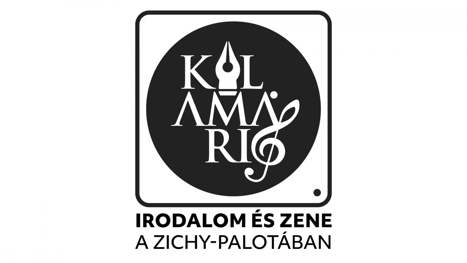 gyfz_KALAMARISzichy_nuwebpic_1920x1080px_hlA.webp gyfz_KALAMARISzichy_nuwebpic_1920x1080px_hlA.webp
