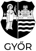 logo_gyor2.jpg logo_gyor2.jpg