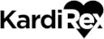 KardiRex