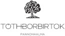 Tóthborbirtok